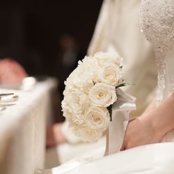 東京ディズニーシー・ホテルミラコスタ®の写真8枚目