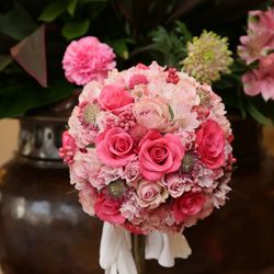 東京ディズニーシー・ホテルミラコスタ®の写真6枚目