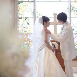 東京ディズニーシー・ホテルミラコスタ®の写真16枚目