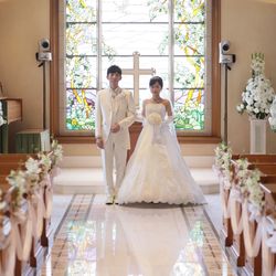 東京ディズニーシー・ホテルミラコスタ®の写真27枚目