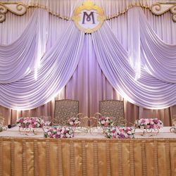 東京ディズニーシー・ホテルミラコスタ®の写真16枚目