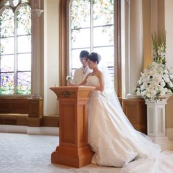 東京ディズニーシー・ホテルミラコスタ®の写真24枚目