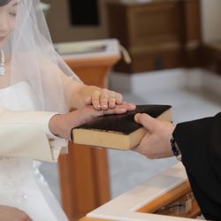 東京ディズニーシー・ホテルミラコスタ®の写真14枚目