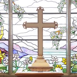 東京ディズニーシー・ホテルミラコスタ®の写真11枚目