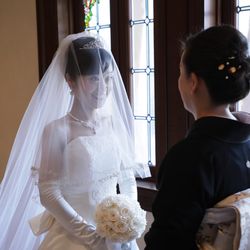 東京ディズニーシー・ホテルミラコスタ®の写真7枚目