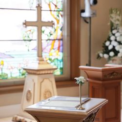 東京ディズニーシー・ホテルミラコスタ®の写真18枚目