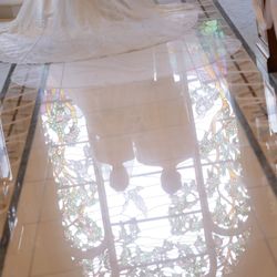 東京ディズニーシー・ホテルミラコスタ®の写真18枚目