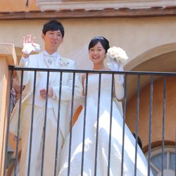 東京ディズニーシー・ホテルミラコスタ®の写真22枚目