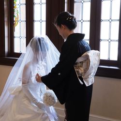 東京ディズニーシー・ホテルミラコスタ®の写真12枚目