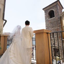 東京ディズニーシー・ホテルミラコスタ®の写真19枚目