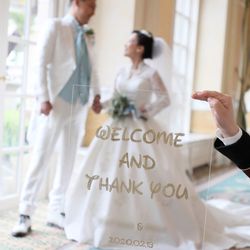 東京ディズニーシー・ホテルミラコスタ®の写真27枚目