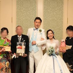 東京ディズニーシー・ホテルミラコスタ®の写真15枚目