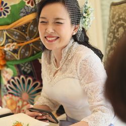 東京ディズニーシー・ホテルミラコスタ®の写真9枚目