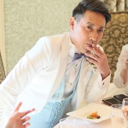 東京ディズニーシー・ホテルミラコスタ®の写真16枚目