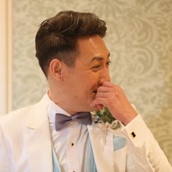 東京ディズニーシー・ホテルミラコスタ®の写真32枚目