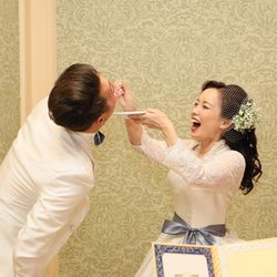 東京ディズニーシー・ホテルミラコスタ®の写真13枚目