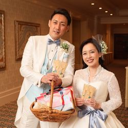 東京ディズニーシー・ホテルミラコスタ®の写真35枚目