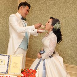 東京ディズニーシー・ホテルミラコスタ®の写真3枚目