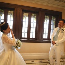 東京ディズニーシー・ホテルミラコスタ®の写真24枚目