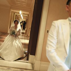 東京ディズニーシー・ホテルミラコスタ®の写真10枚目