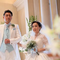 東京ディズニーシー・ホテルミラコスタ®の写真34枚目