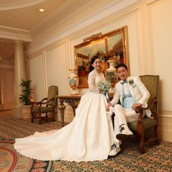 東京ディズニーシー・ホテルミラコスタ®の写真29枚目