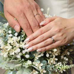 東京ディズニーシー・ホテルミラコスタ®の写真16枚目