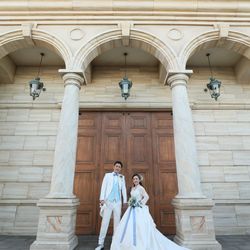 東京ディズニーシー・ホテルミラコスタ®の写真21枚目