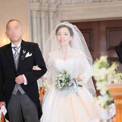 東京ディズニーシー・ホテルミラコスタ®の写真9枚目