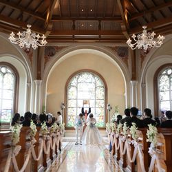 東京ディズニーシー・ホテルミラコスタ®の写真15枚目