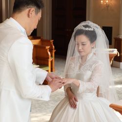 東京ディズニーシー・ホテルミラコスタ®の写真10枚目