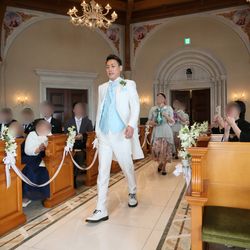 東京ディズニーシー・ホテルミラコスタ®の写真34枚目