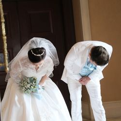 東京ディズニーシー・ホテルミラコスタ®の写真7枚目