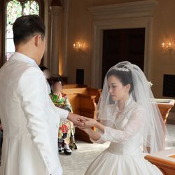 東京ディズニーシー・ホテルミラコスタ®の写真15枚目