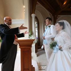 東京ディズニーシー・ホテルミラコスタ®の写真23枚目