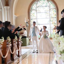 東京ディズニーシー・ホテルミラコスタ®の写真6枚目