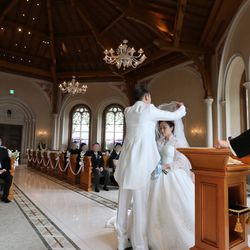 東京ディズニーシー・ホテルミラコスタ®の写真6枚目