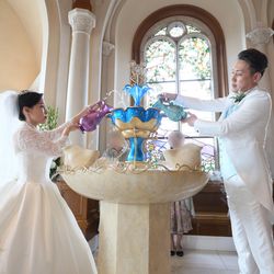 東京ディズニーシー・ホテルミラコスタ®の写真21枚目