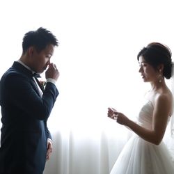 TRUNK HOTELの写真12枚目