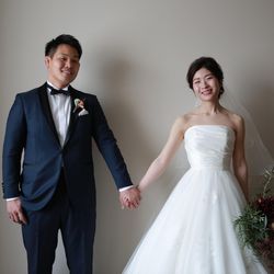 TRUNK HOTELの写真16枚目