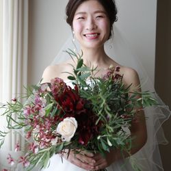 TRUNK HOTELの写真7枚目