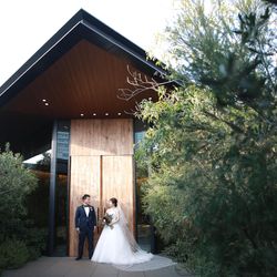 TRUNK HOTELの写真26枚目