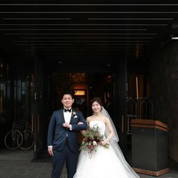 TRUNK HOTELの写真23枚目