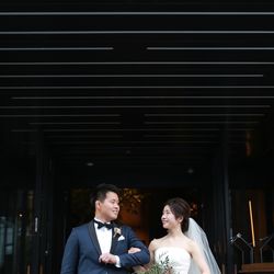 TRUNK HOTELの写真8枚目