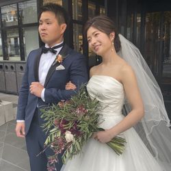 TRUNK HOTELの写真23枚目