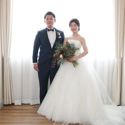 TRUNK HOTELの写真23枚目