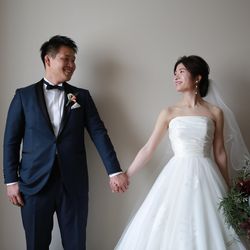 TRUNK HOTELの写真14枚目