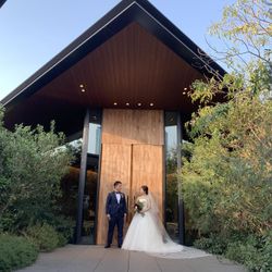 TRUNK HOTELの写真14枚目