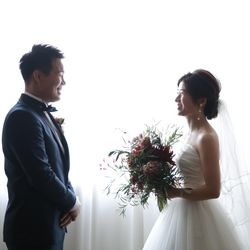 TRUNK HOTELの写真14枚目