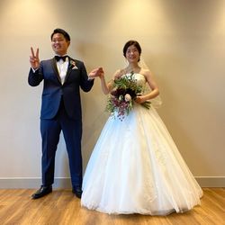 TRUNK HOTELの写真33枚目